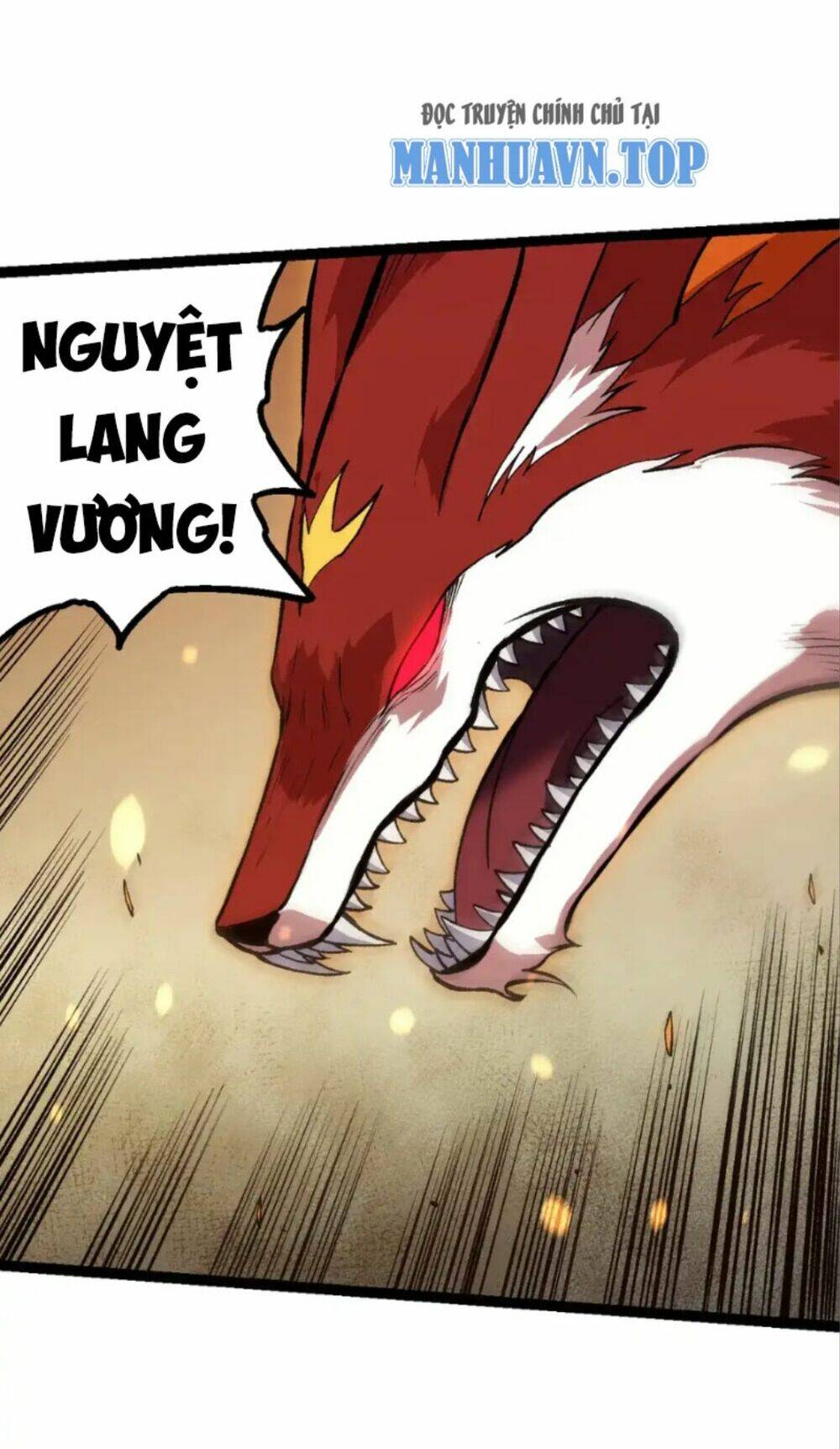 Chuyển Sinh Thành Liễu Đột Biến Chapter 189 - Trang 2