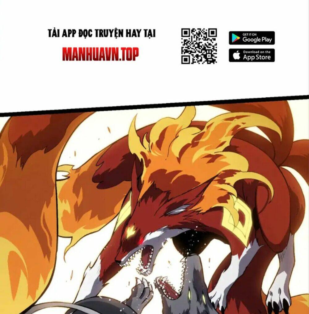 Chuyển Sinh Thành Liễu Đột Biến Chapter 189 - Trang 2