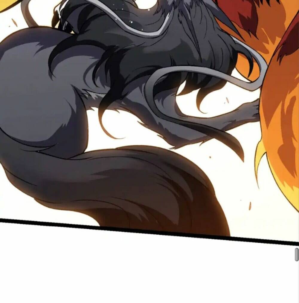 Chuyển Sinh Thành Liễu Đột Biến Chapter 189 - Trang 2