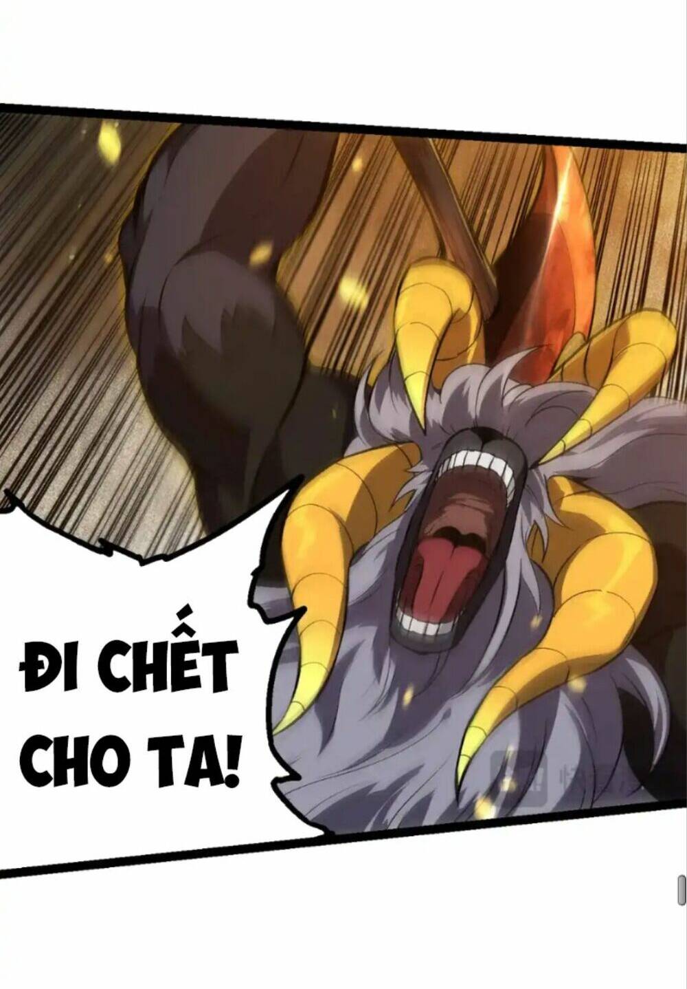 Chuyển Sinh Thành Liễu Đột Biến Chapter 189 - Trang 2