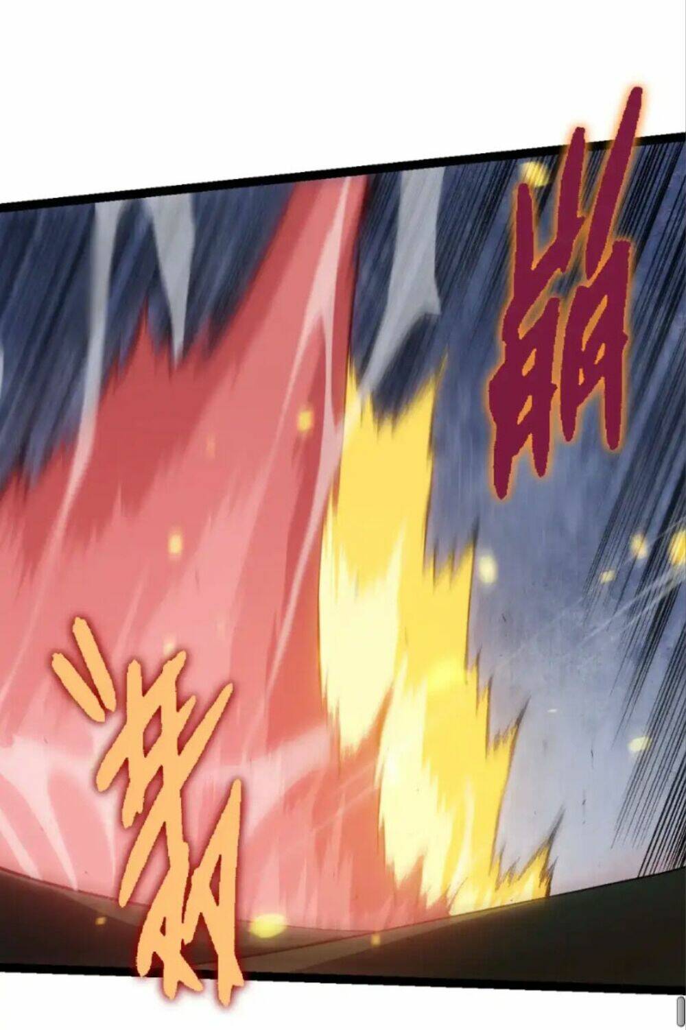 Chuyển Sinh Thành Liễu Đột Biến Chapter 189 - Trang 2