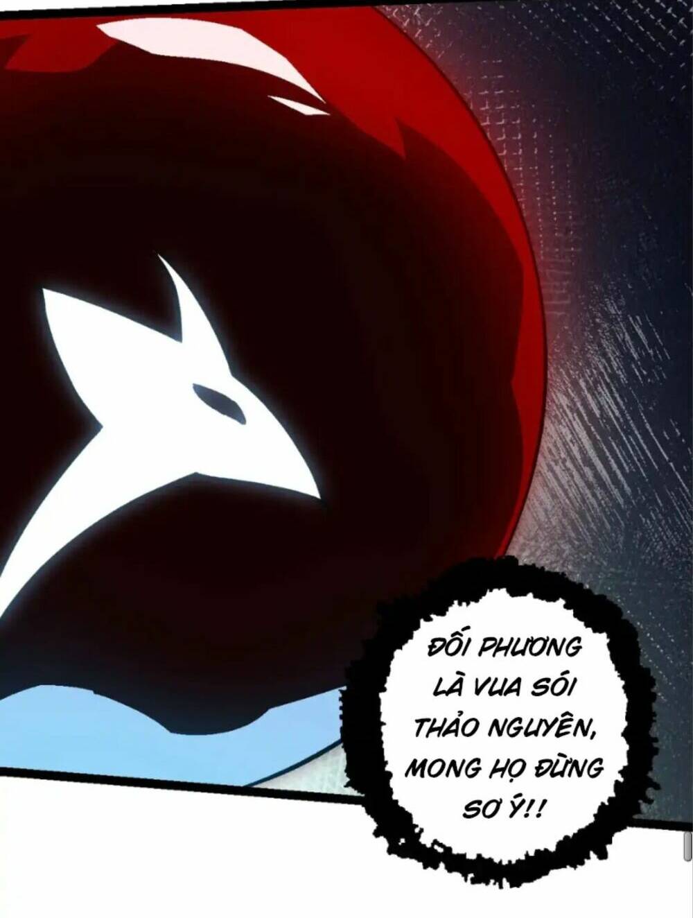 Chuyển Sinh Thành Liễu Đột Biến Chapter 189 - Trang 2