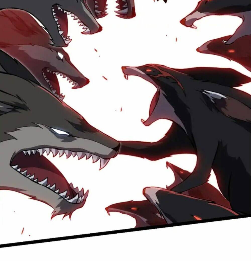 Chuyển Sinh Thành Liễu Đột Biến Chapter 189 - Trang 2