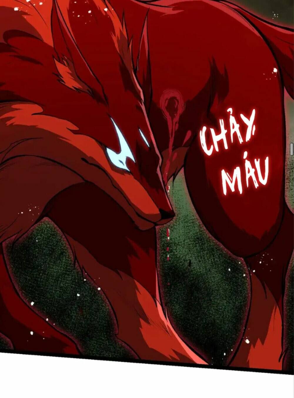 Chuyển Sinh Thành Liễu Đột Biến Chapter 189 - Trang 2