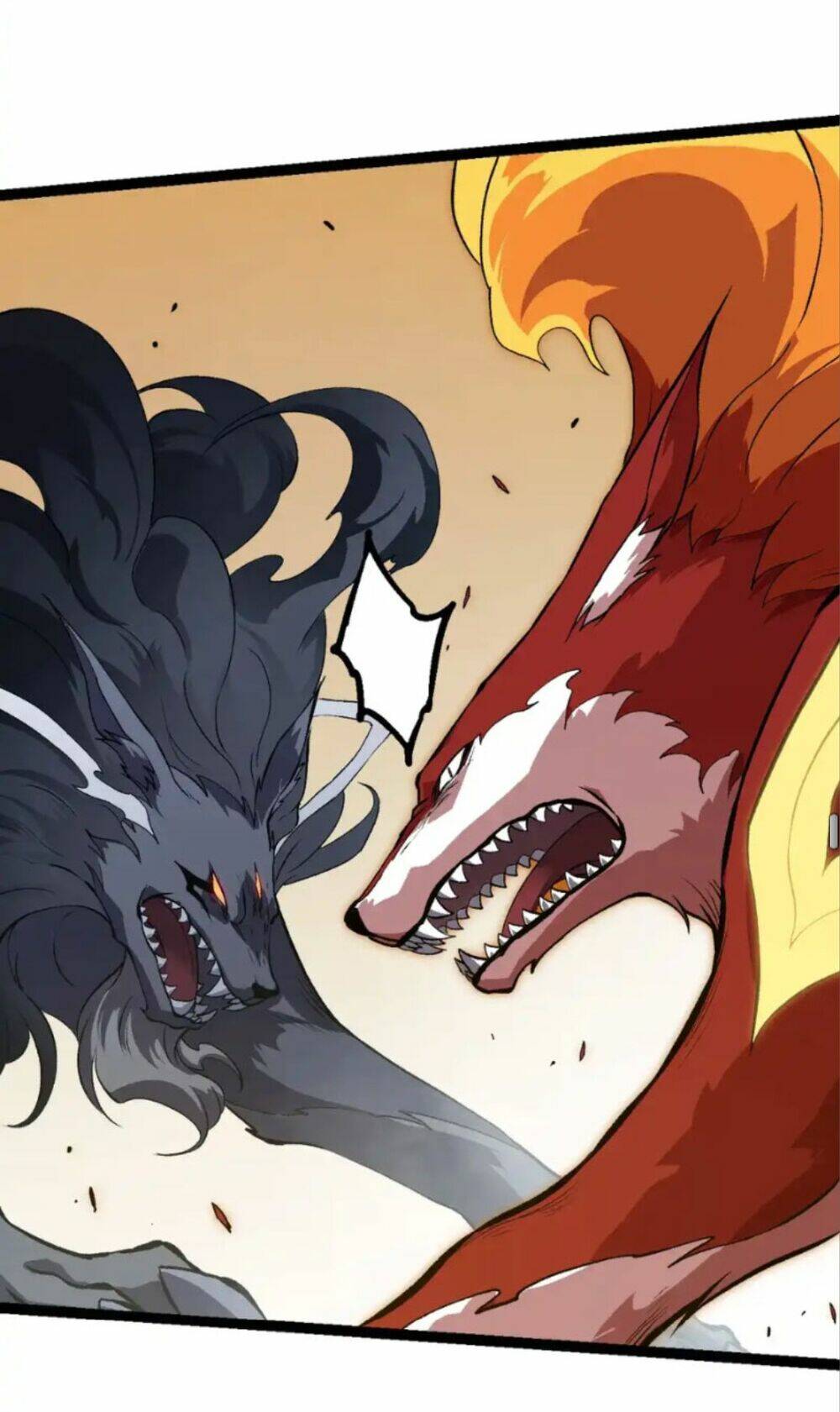 Chuyển Sinh Thành Liễu Đột Biến Chapter 189 - Trang 2