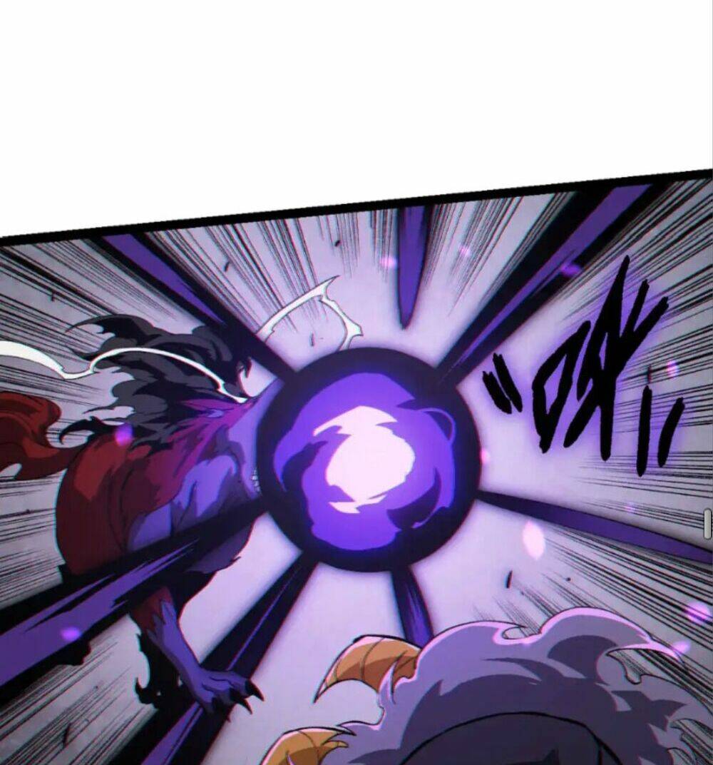 Chuyển Sinh Thành Liễu Đột Biến Chapter 189 - Trang 2