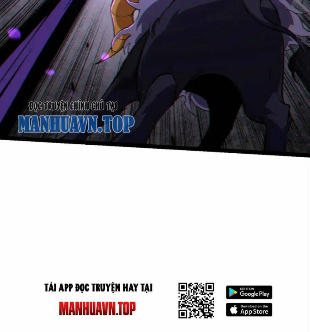 Chuyển Sinh Thành Liễu Đột Biến Chapter 189 - Trang 2