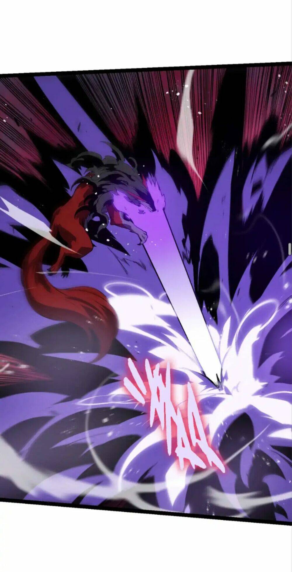 Chuyển Sinh Thành Liễu Đột Biến Chapter 189 - Trang 2