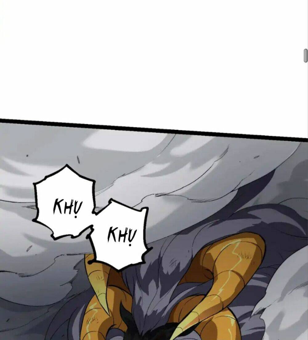 Chuyển Sinh Thành Liễu Đột Biến Chapter 189 - Trang 2