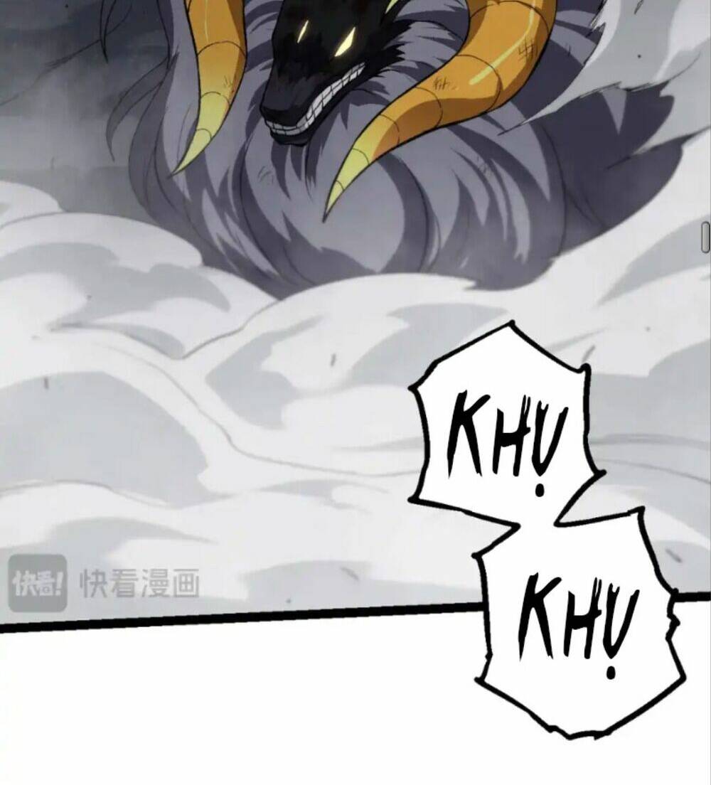 Chuyển Sinh Thành Liễu Đột Biến Chapter 189 - Trang 2