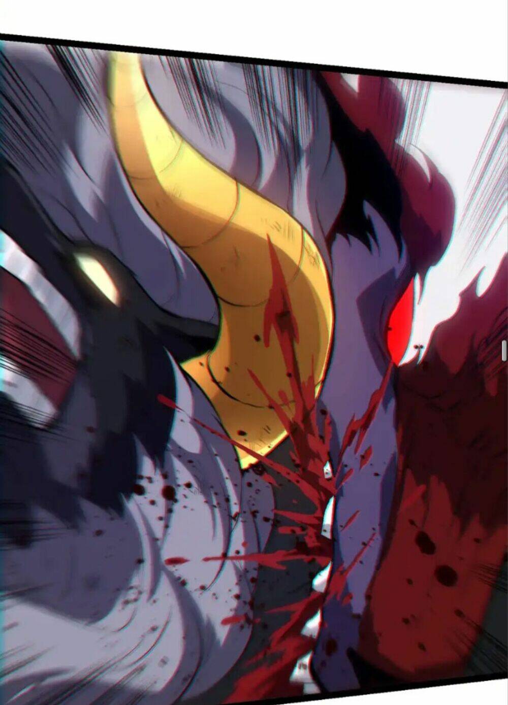 Chuyển Sinh Thành Liễu Đột Biến Chapter 189 - Trang 2