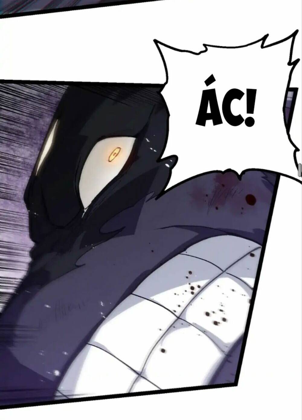 Chuyển Sinh Thành Liễu Đột Biến Chapter 189 - Trang 2