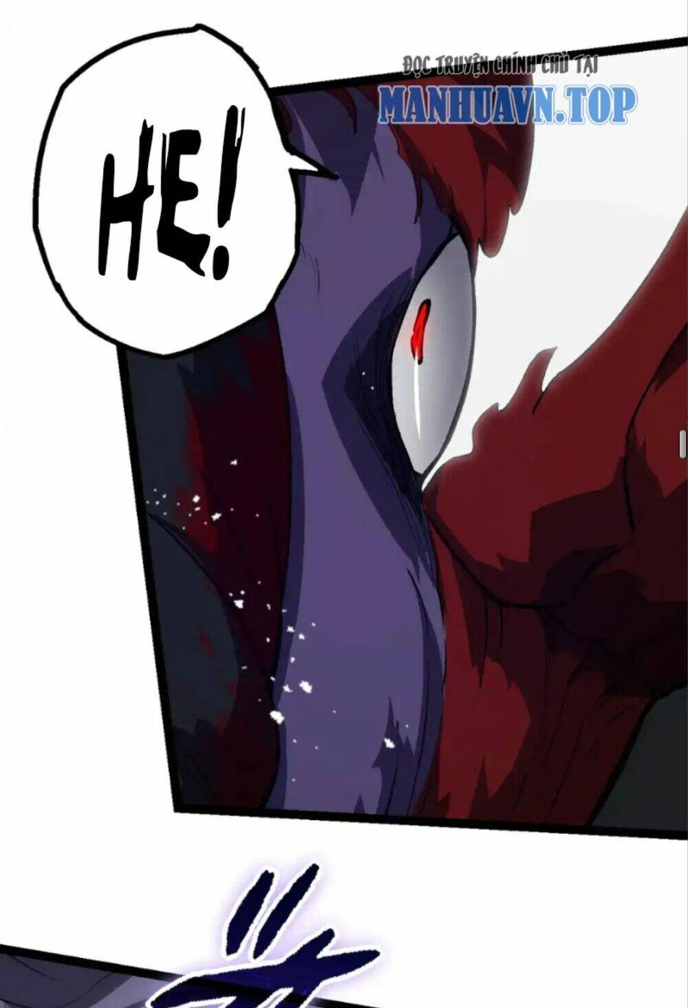 Chuyển Sinh Thành Liễu Đột Biến Chapter 189 - Trang 2