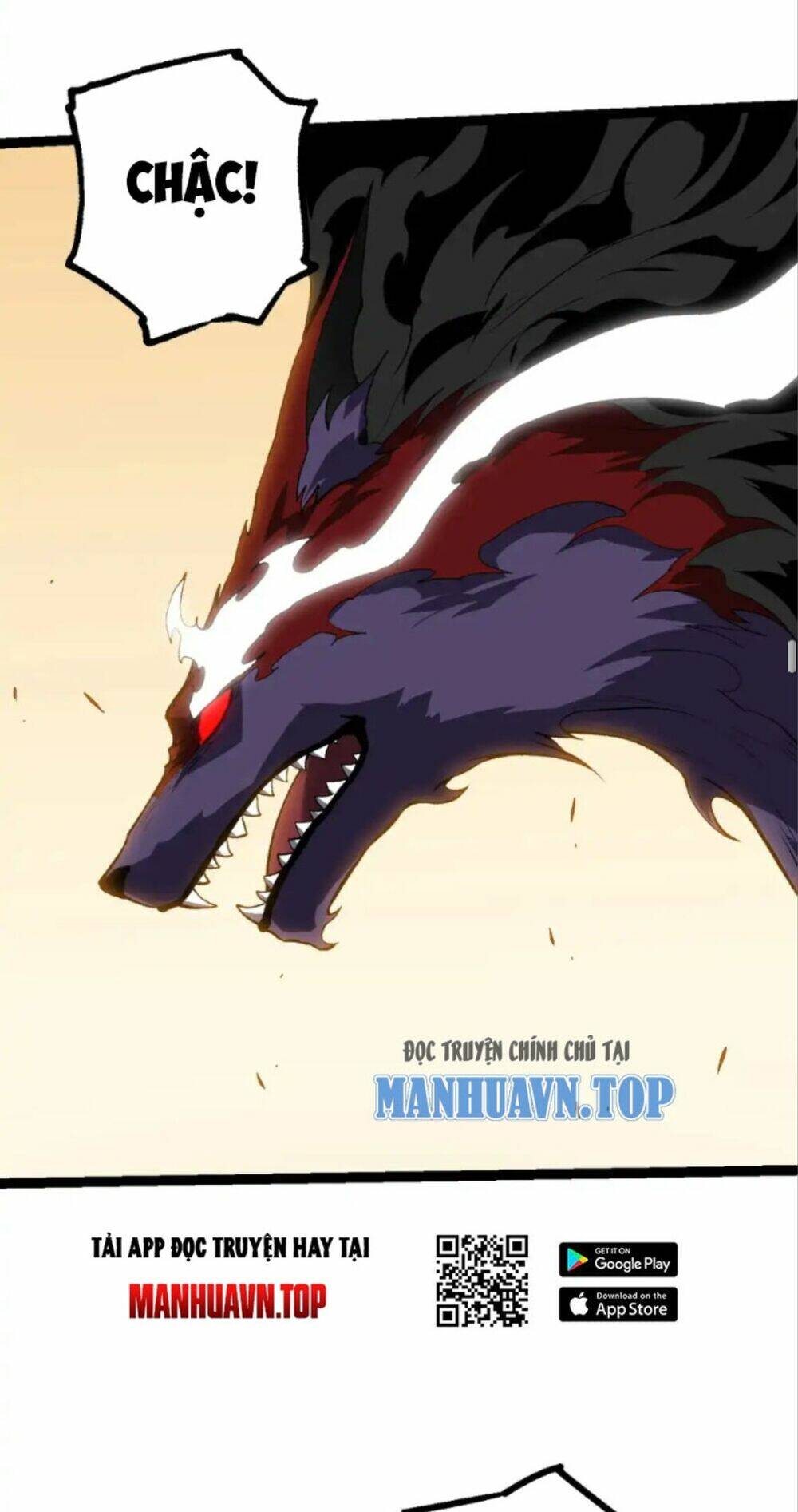 Chuyển Sinh Thành Liễu Đột Biến Chapter 189 - Trang 2