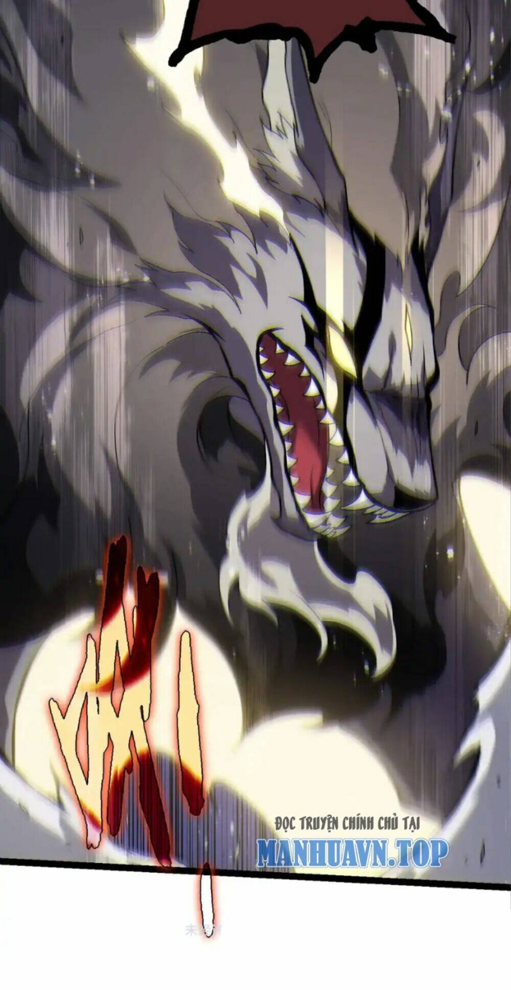 Chuyển Sinh Thành Liễu Đột Biến Chapter 189 - Trang 2