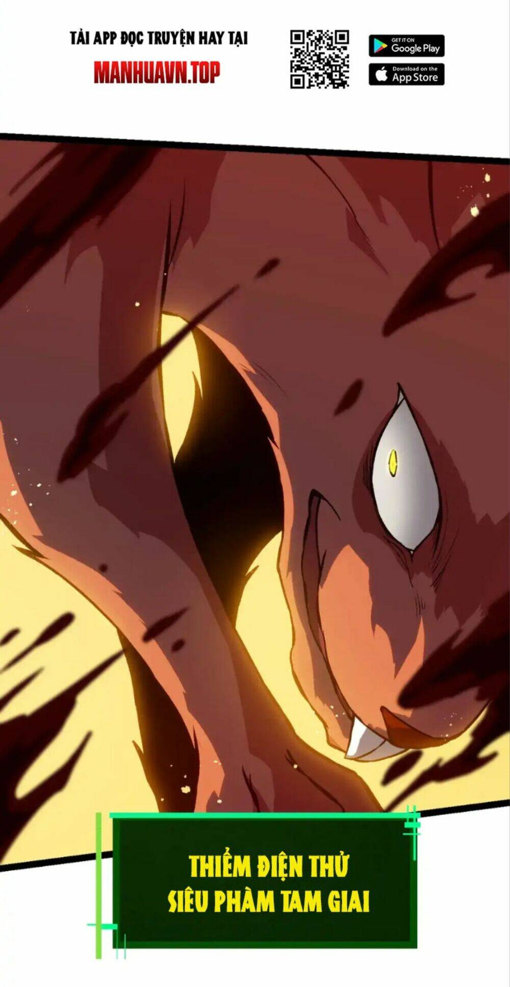 Chuyển Sinh Thành Liễu Đột Biến Chapter 189 - Trang 2