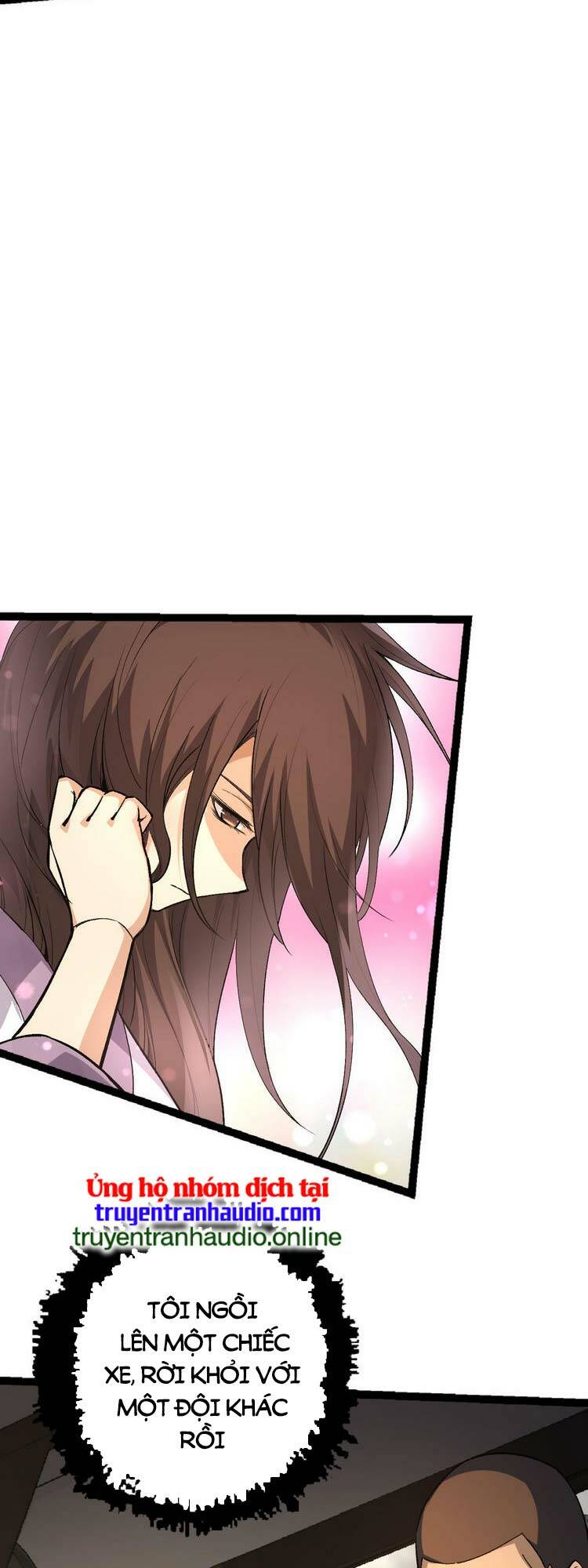 Chuyển Sinh Thành Liễu Đột Biến Chapter 19 - Trang 2