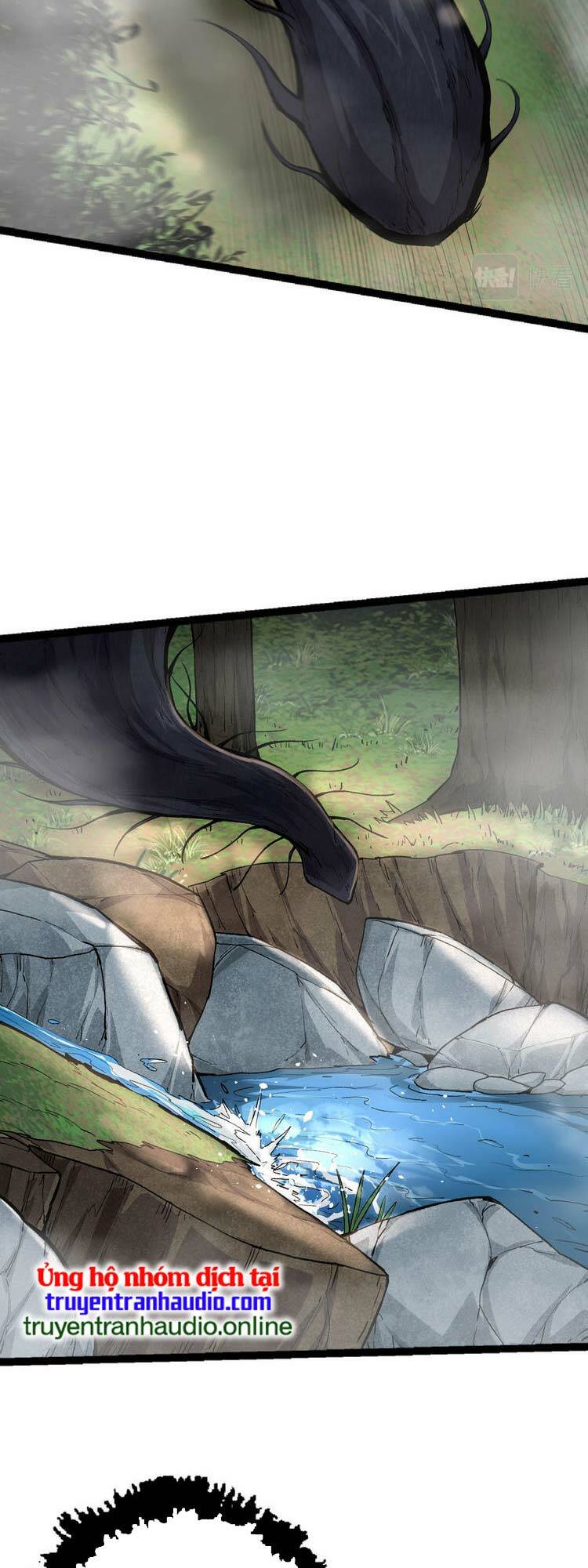 Chuyển Sinh Thành Liễu Đột Biến Chapter 19 - Trang 2