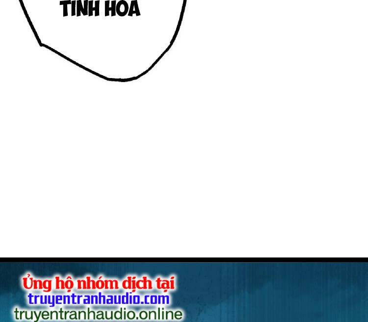 Chuyển Sinh Thành Liễu Đột Biến Chapter 19 - Trang 2