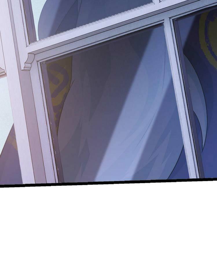 Chuyển Sinh Thành Liễu Đột Biến Chapter 19 - Trang 2