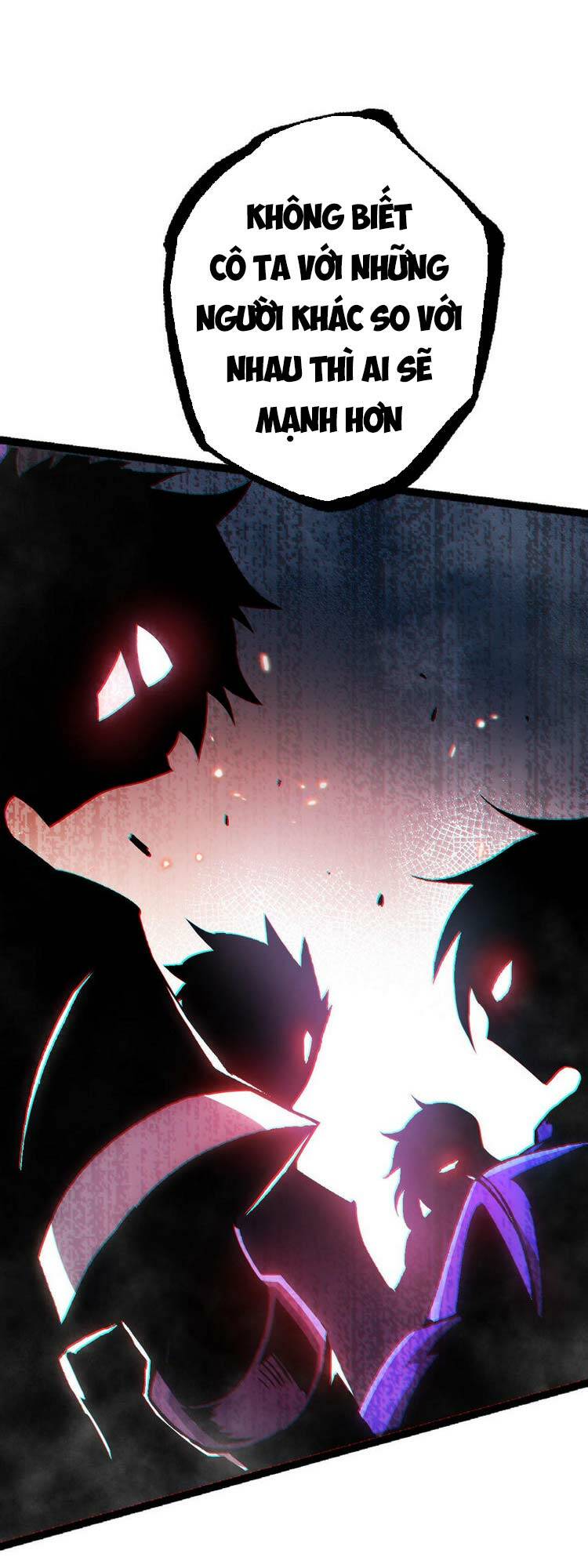 Chuyển Sinh Thành Liễu Đột Biến Chapter 19 - Trang 2