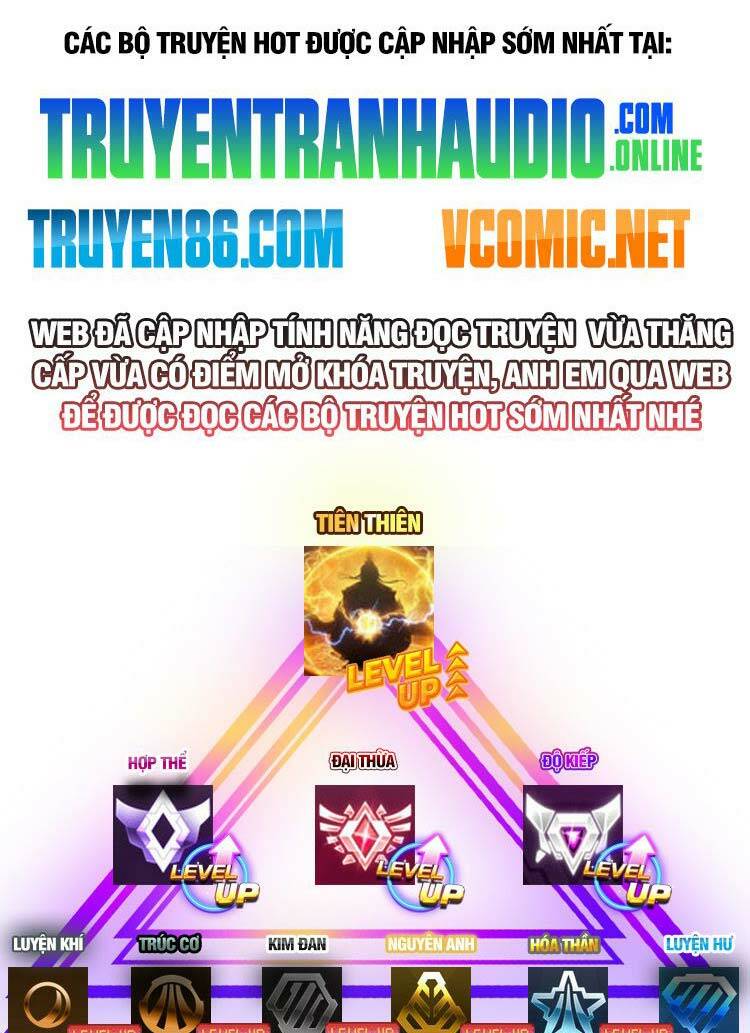 Chuyển Sinh Thành Liễu Đột Biến Chapter 19 - Trang 2