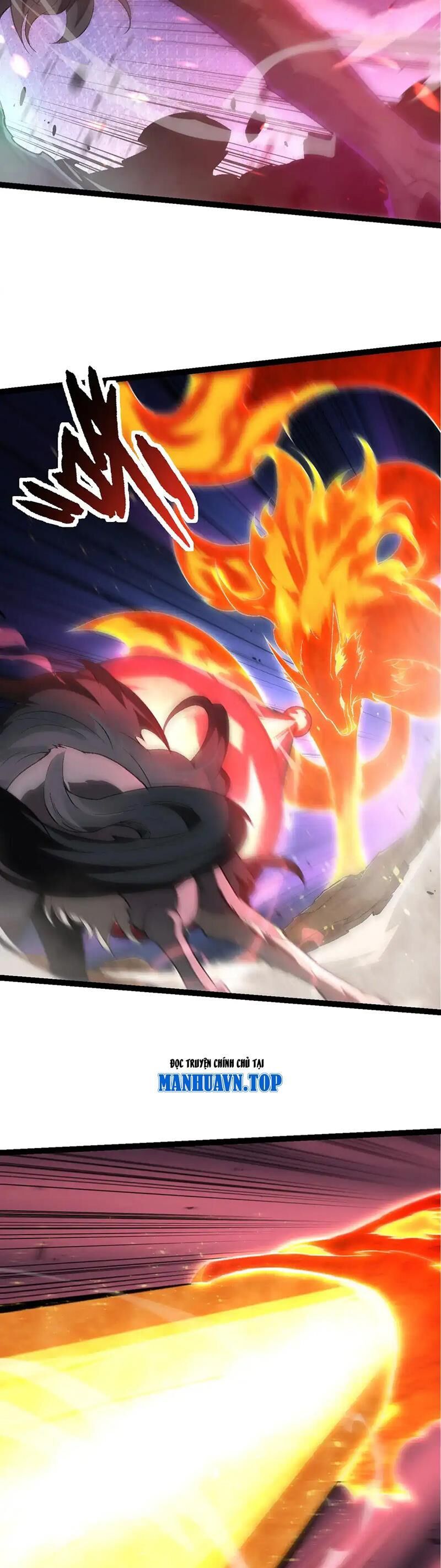 Chuyển Sinh Thành Liễu Đột Biến Chapter 190.1 - Trang 2