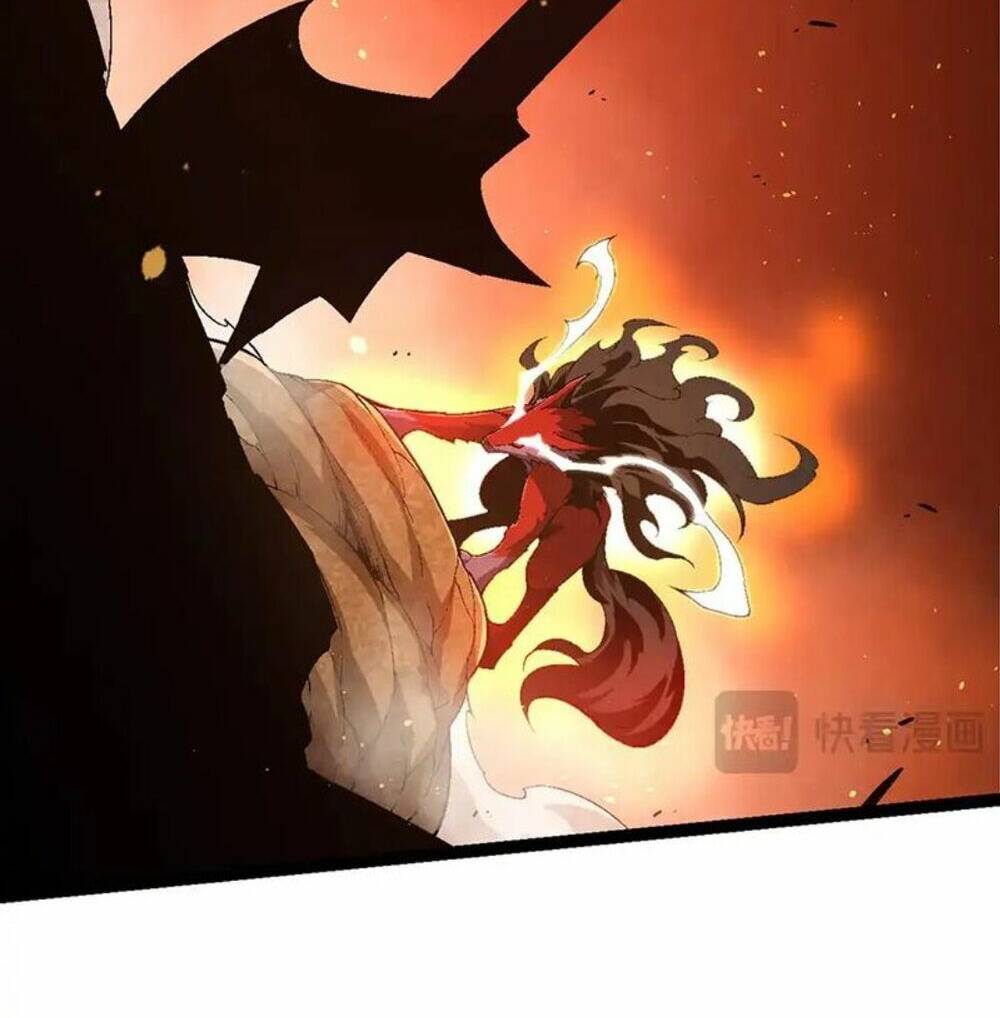 Chuyển Sinh Thành Liễu Đột Biến Chapter 190 - Trang 2