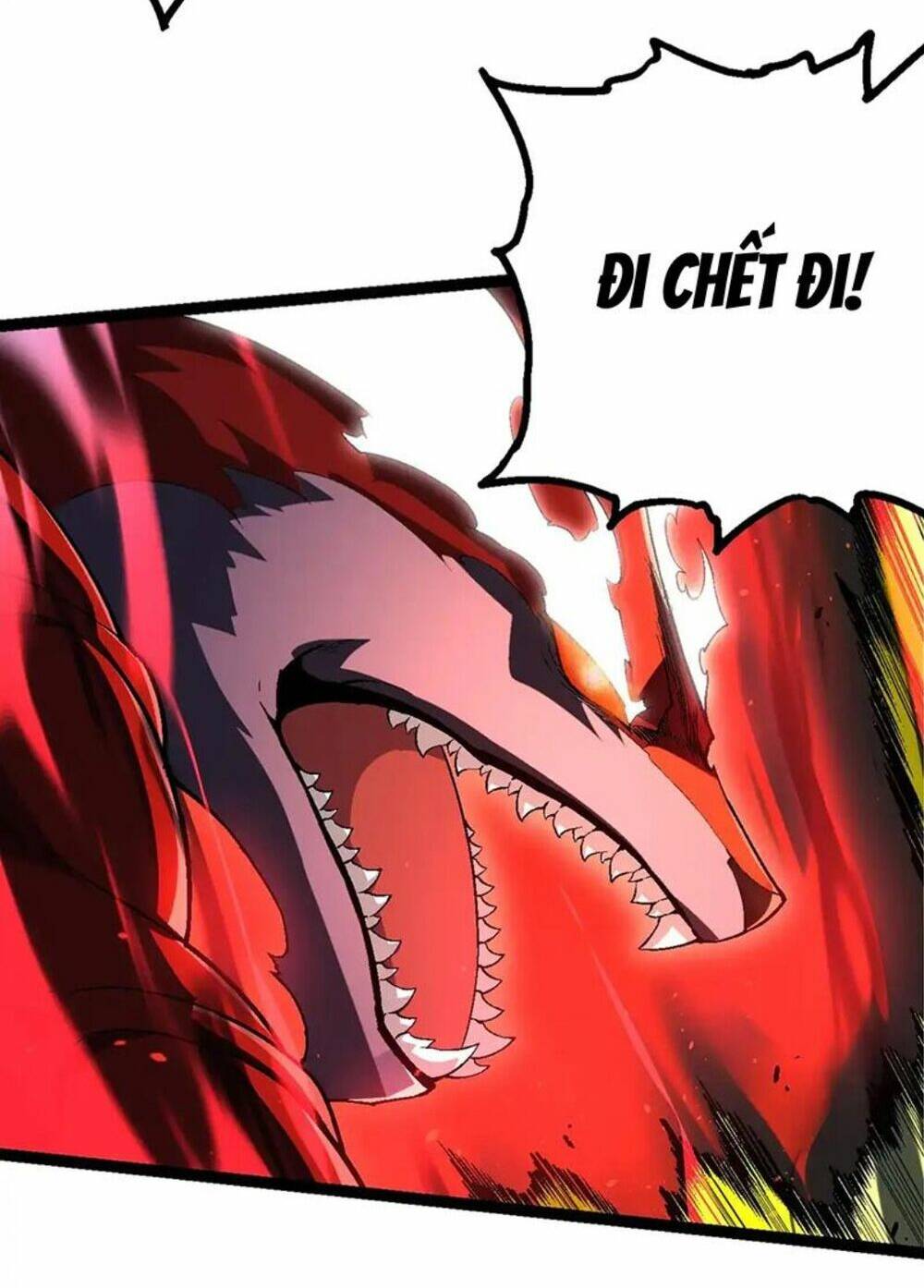 Chuyển Sinh Thành Liễu Đột Biến Chapter 190 - Trang 2