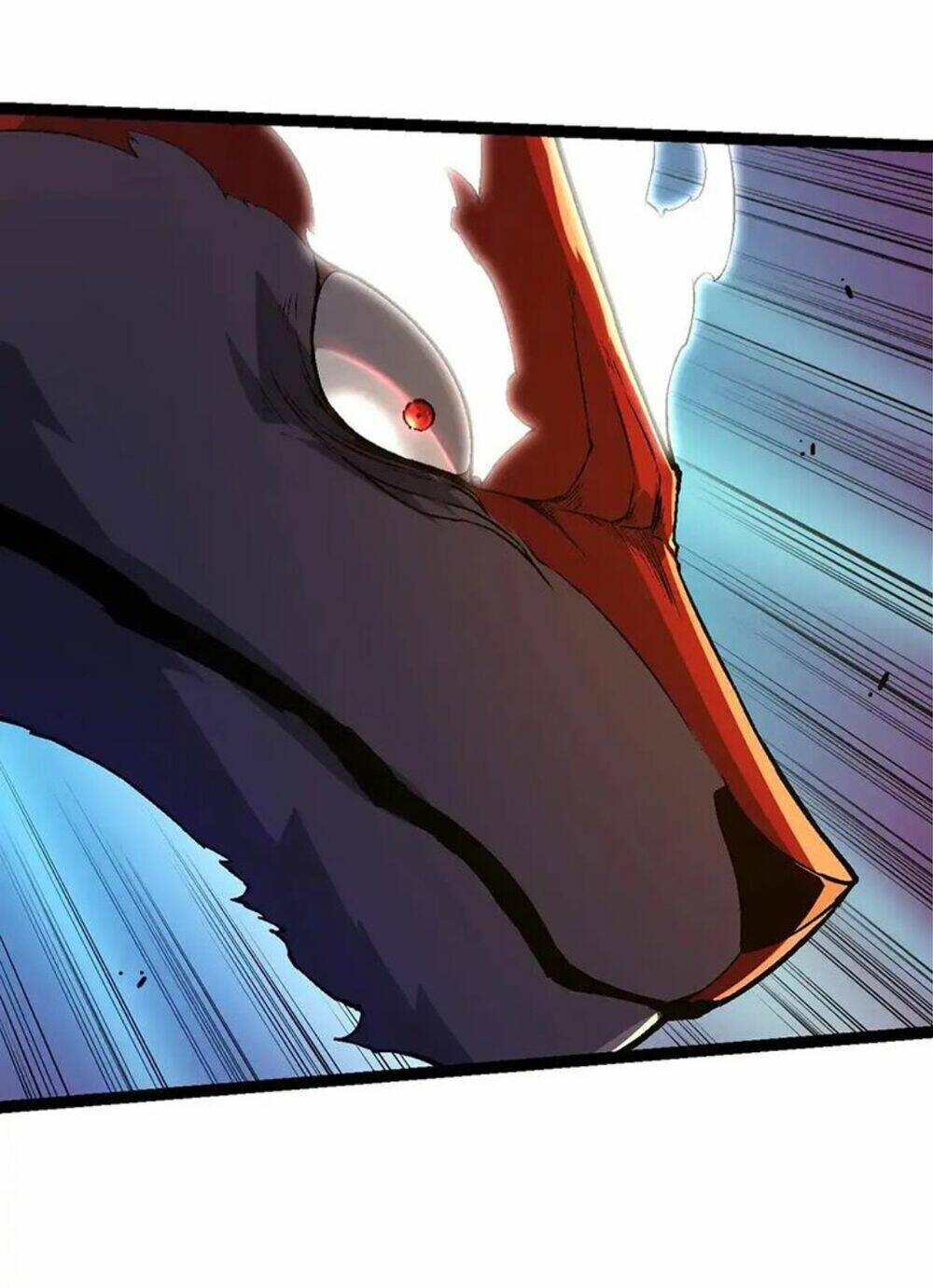 Chuyển Sinh Thành Liễu Đột Biến Chapter 190 - Trang 2