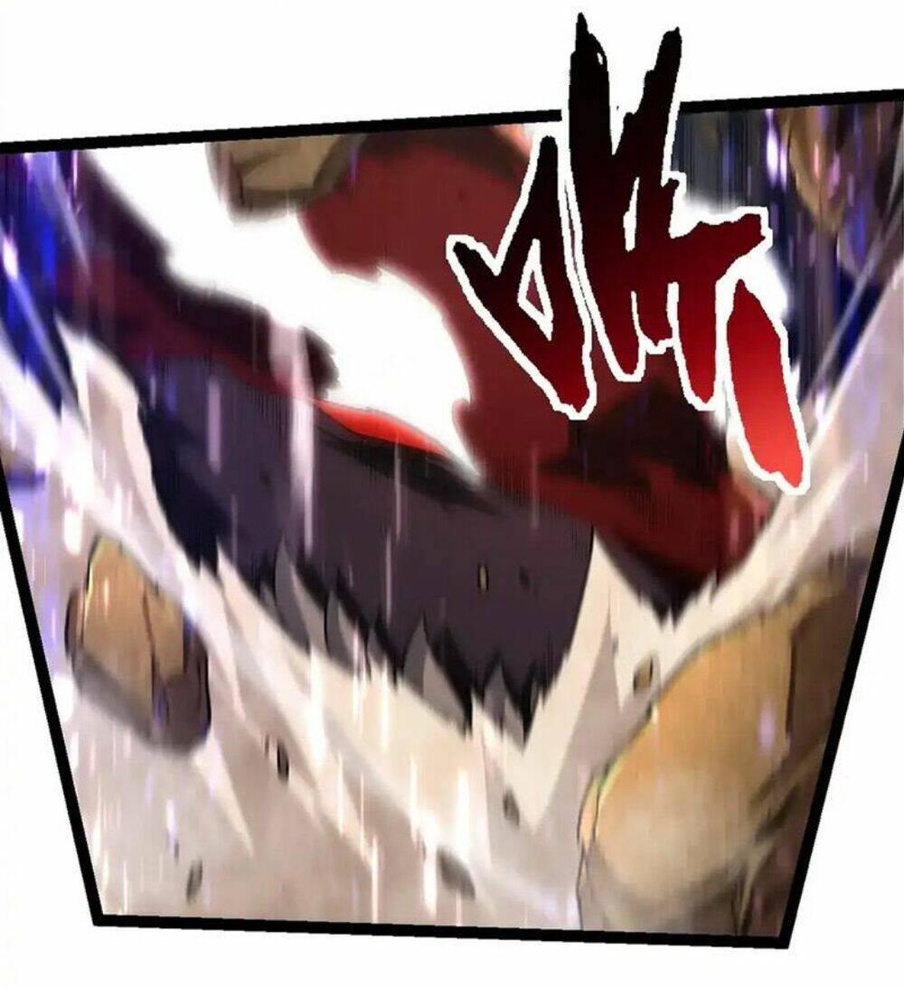 Chuyển Sinh Thành Liễu Đột Biến Chapter 190 - Trang 2