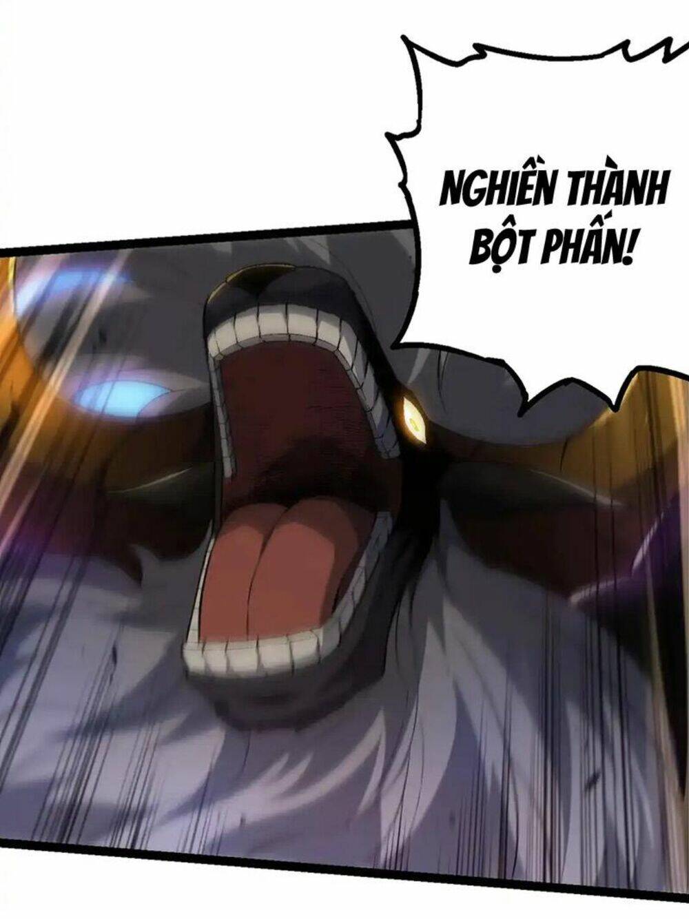 Chuyển Sinh Thành Liễu Đột Biến Chapter 190 - Trang 2