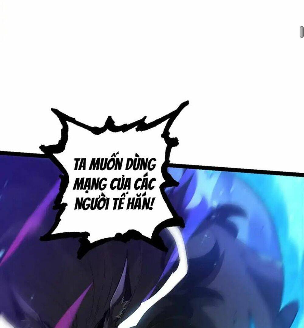 Chuyển Sinh Thành Liễu Đột Biến Chapter 190 - Trang 2