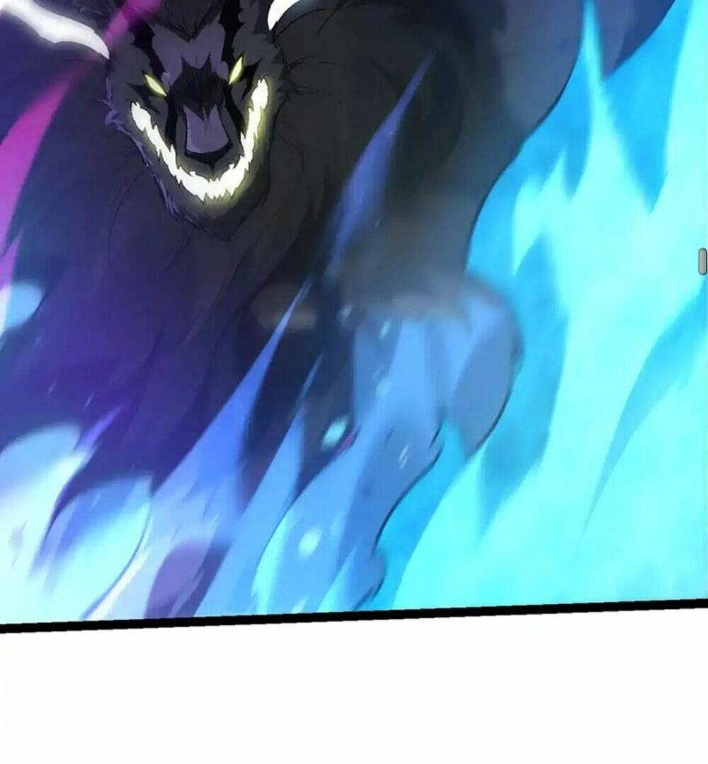 Chuyển Sinh Thành Liễu Đột Biến Chapter 190 - Trang 2