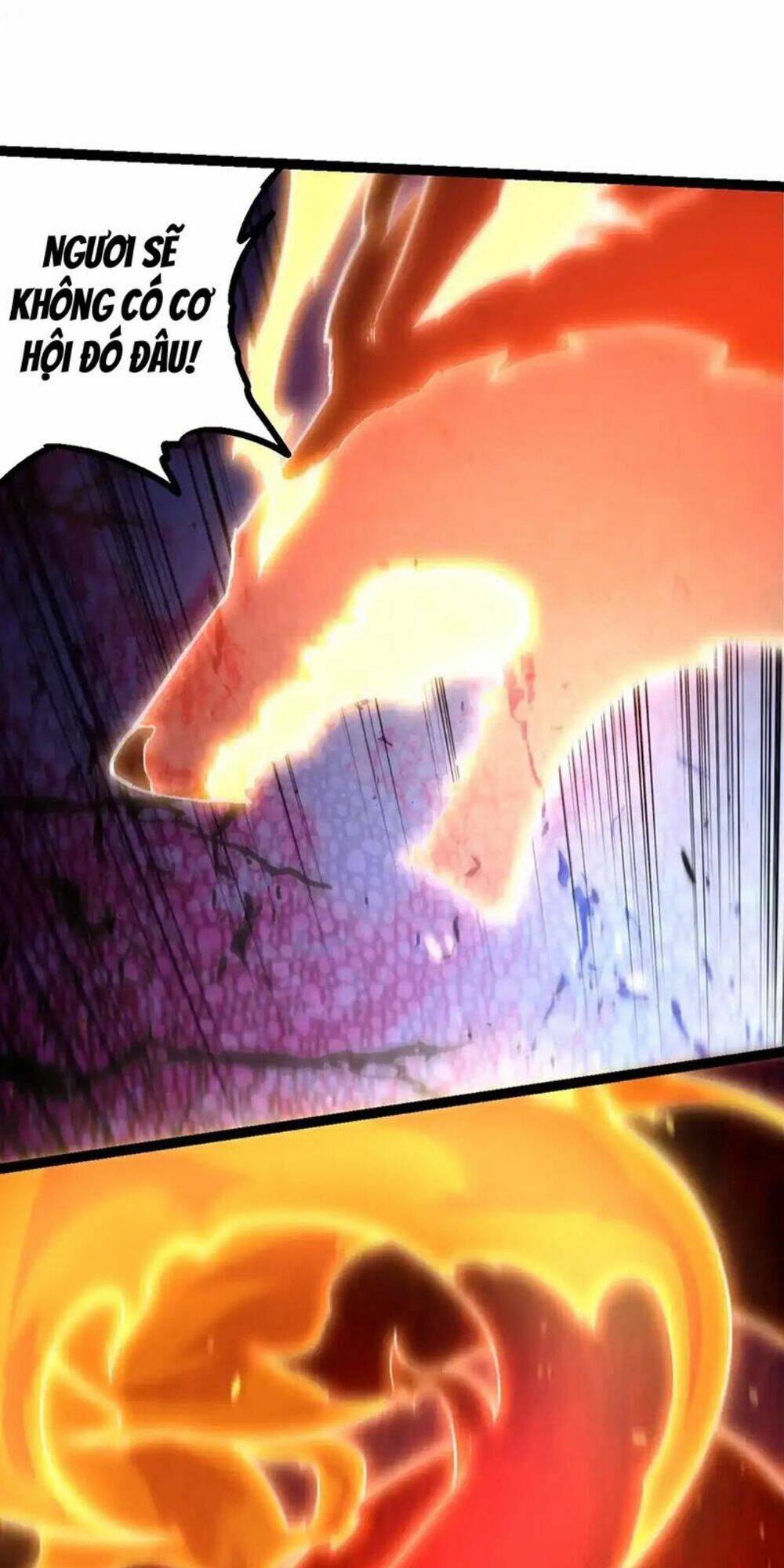 Chuyển Sinh Thành Liễu Đột Biến Chapter 190 - Trang 2