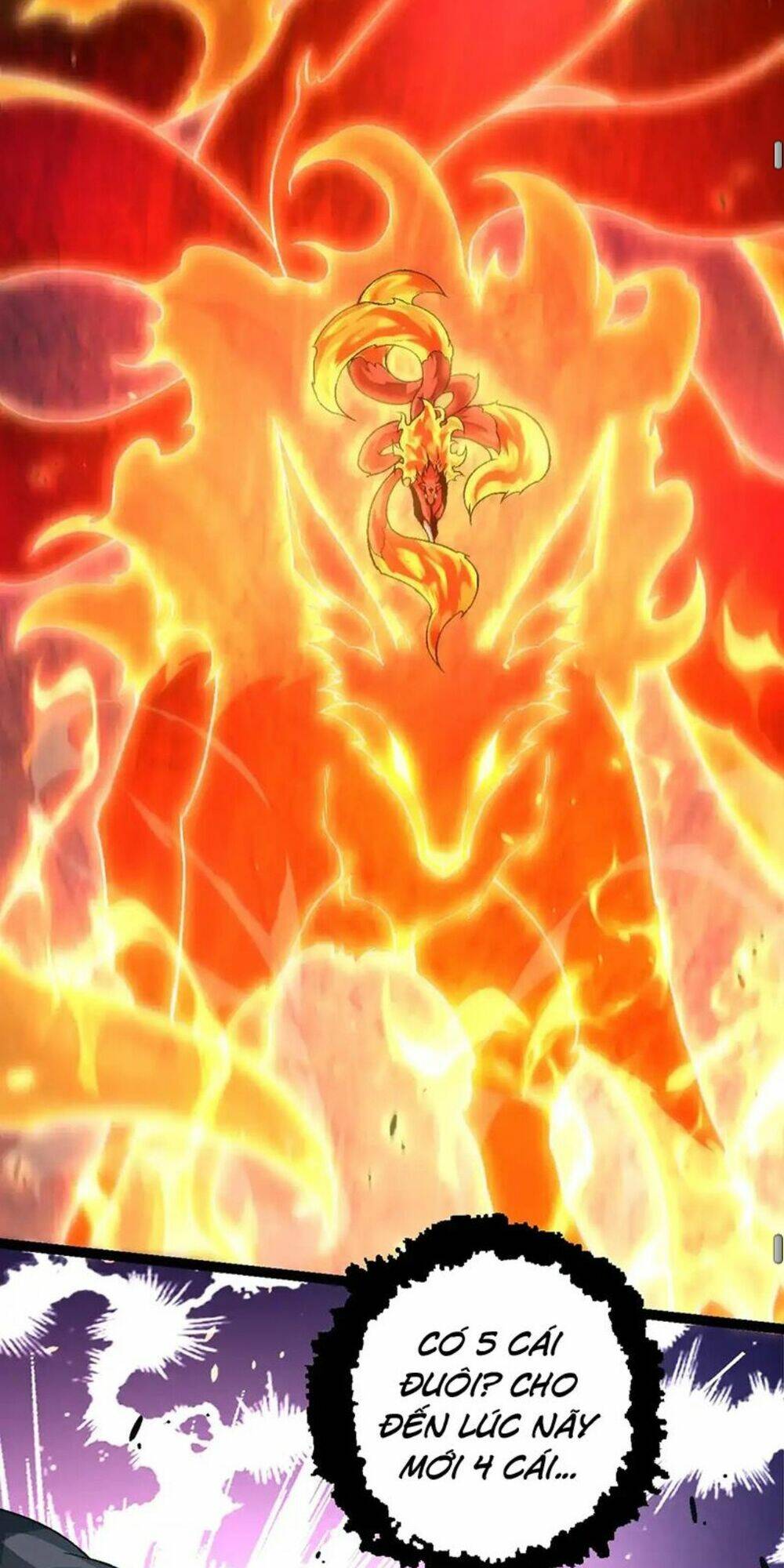 Chuyển Sinh Thành Liễu Đột Biến Chapter 190 - Trang 2