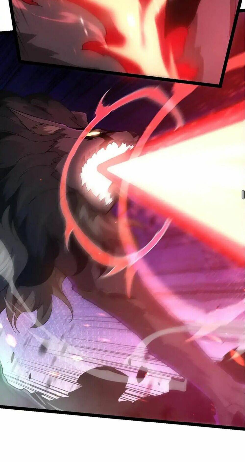 Chuyển Sinh Thành Liễu Đột Biến Chapter 190 - Trang 2