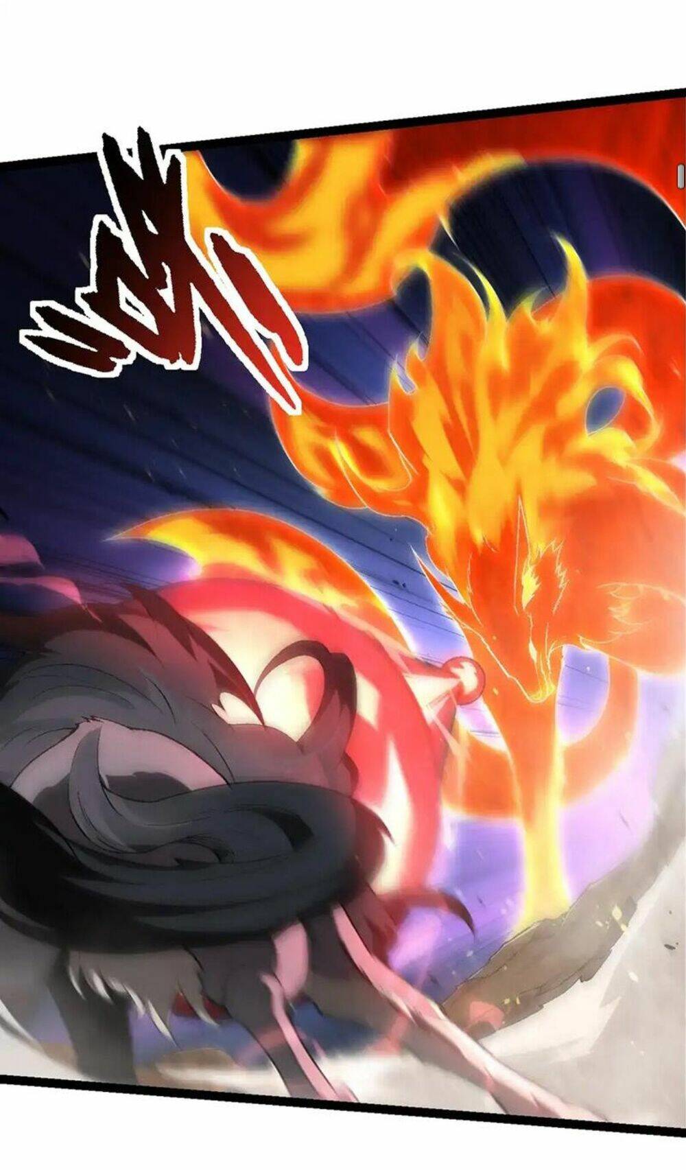 Chuyển Sinh Thành Liễu Đột Biến Chapter 190 - Trang 2