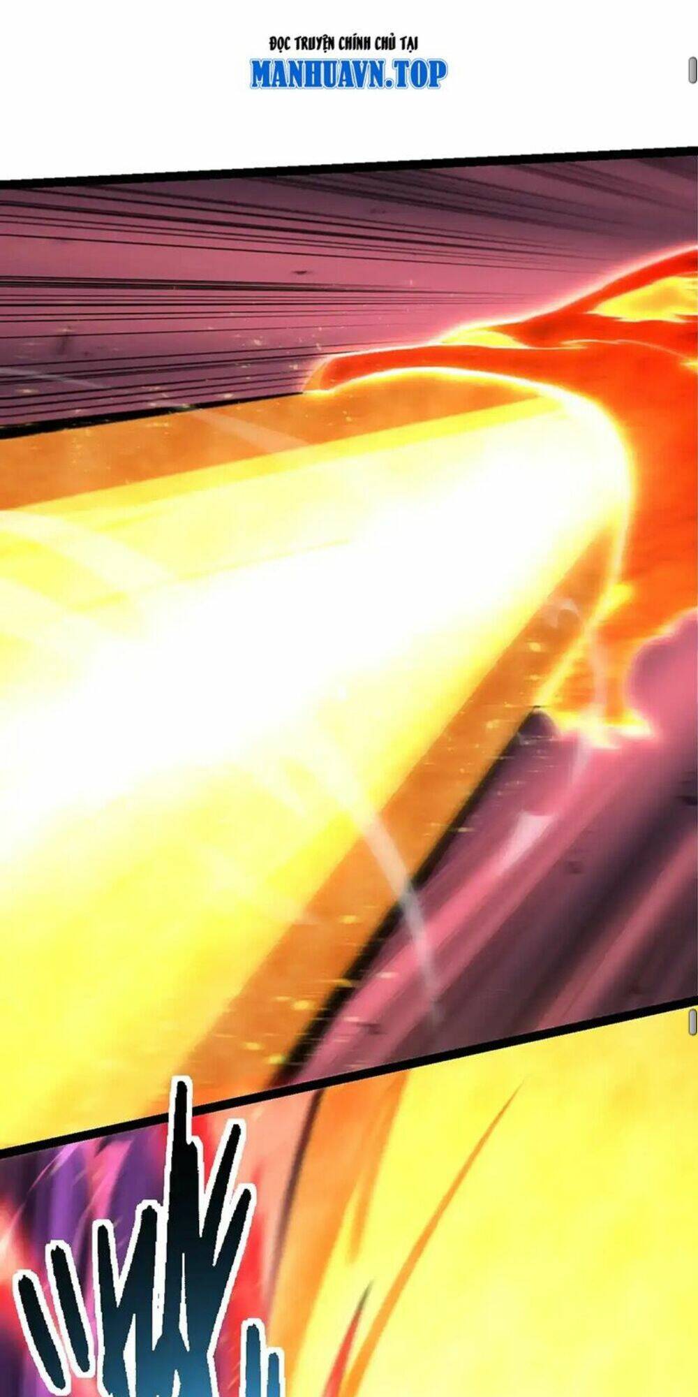 Chuyển Sinh Thành Liễu Đột Biến Chapter 190 - Trang 2