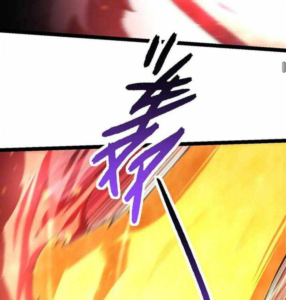 Chuyển Sinh Thành Liễu Đột Biến Chapter 190 - Trang 2