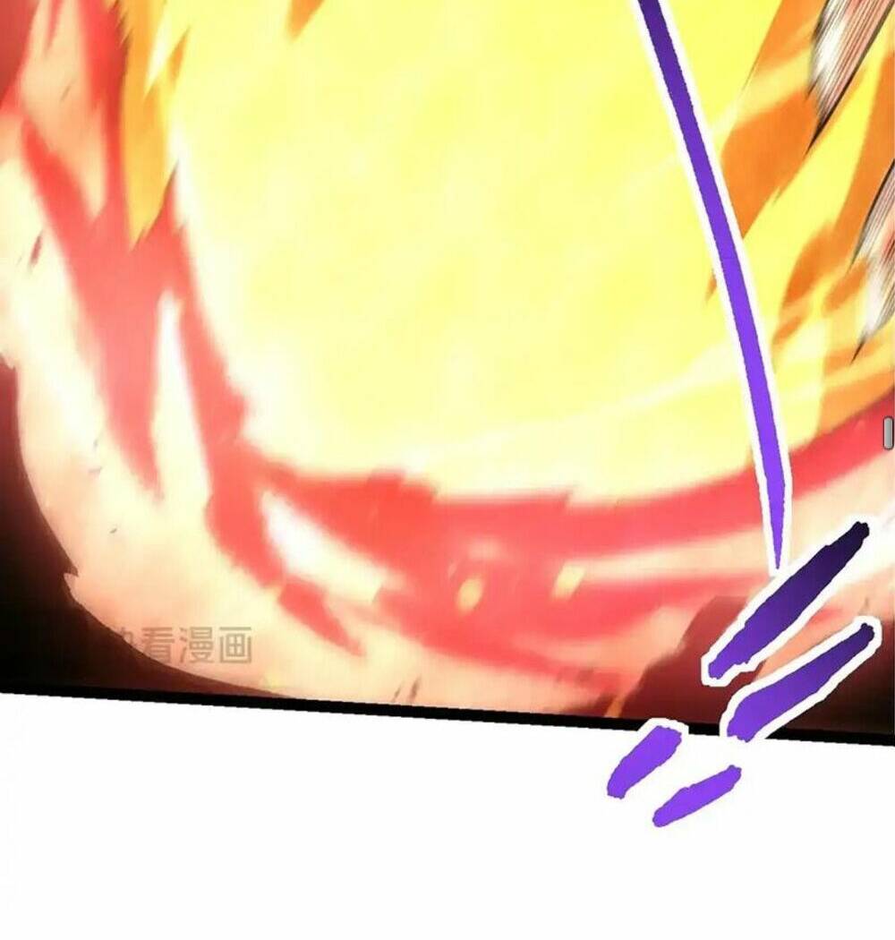 Chuyển Sinh Thành Liễu Đột Biến Chapter 190 - Trang 2