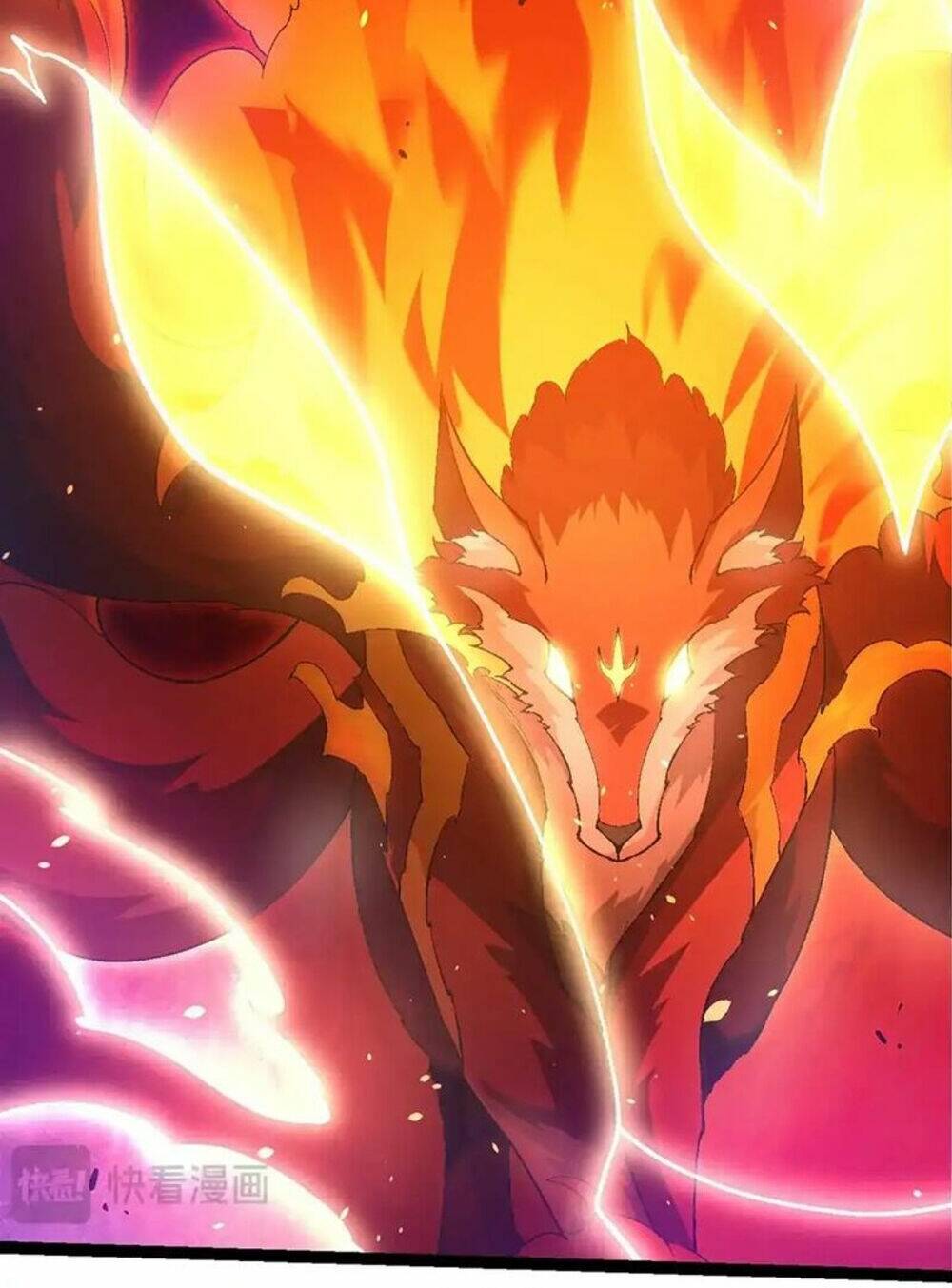 Chuyển Sinh Thành Liễu Đột Biến Chapter 190 - Trang 2