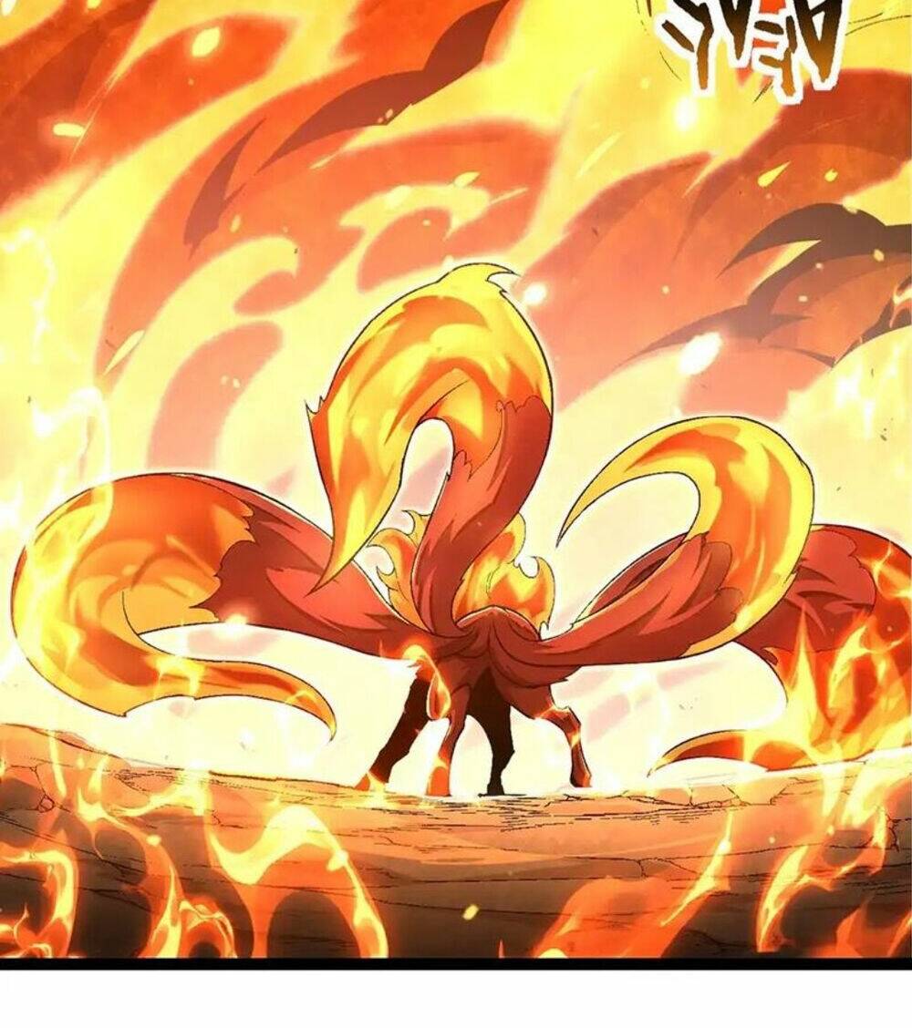 Chuyển Sinh Thành Liễu Đột Biến Chapter 190 - Trang 2