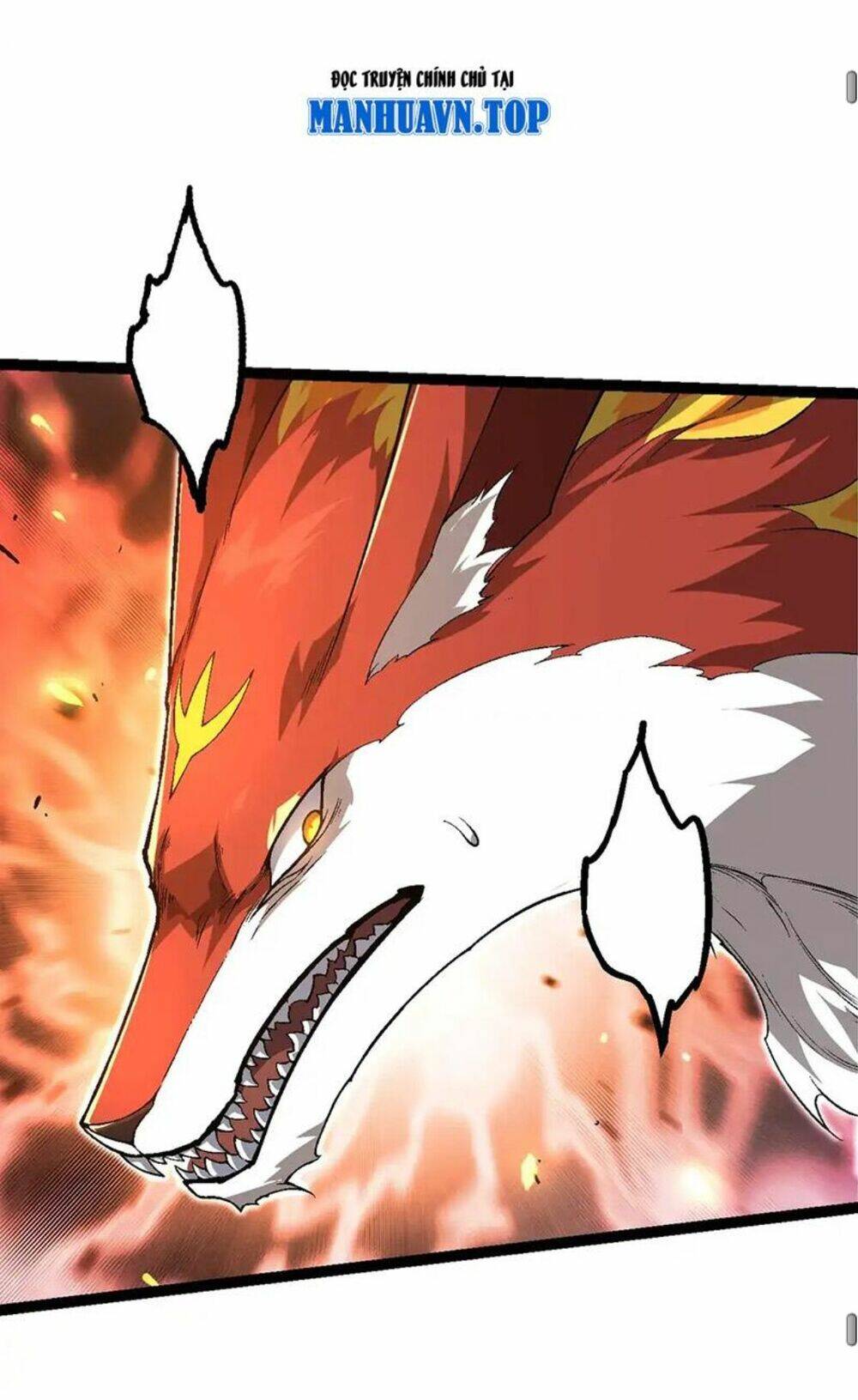 Chuyển Sinh Thành Liễu Đột Biến Chapter 190 - Trang 2