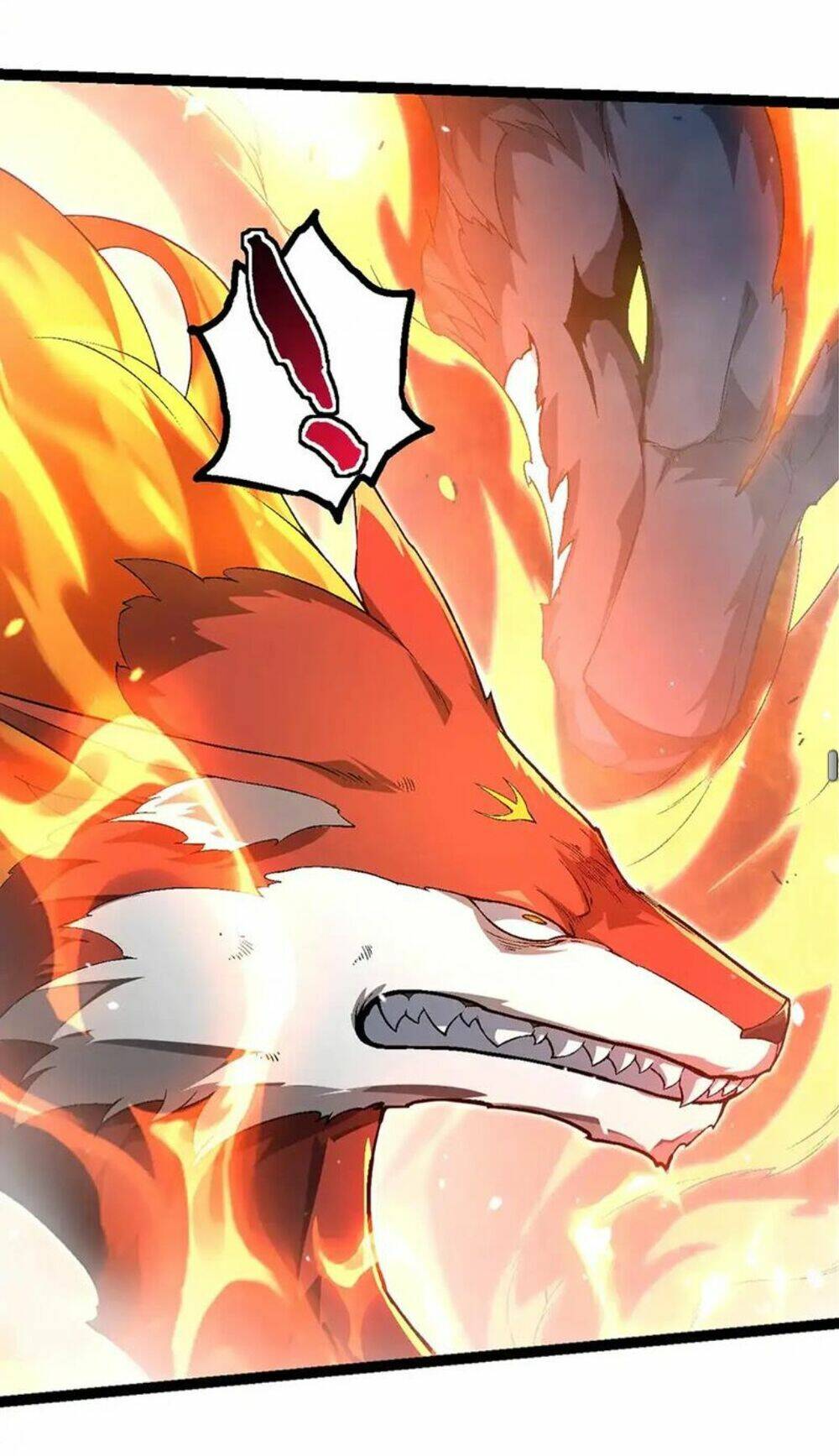 Chuyển Sinh Thành Liễu Đột Biến Chapter 190 - Trang 2