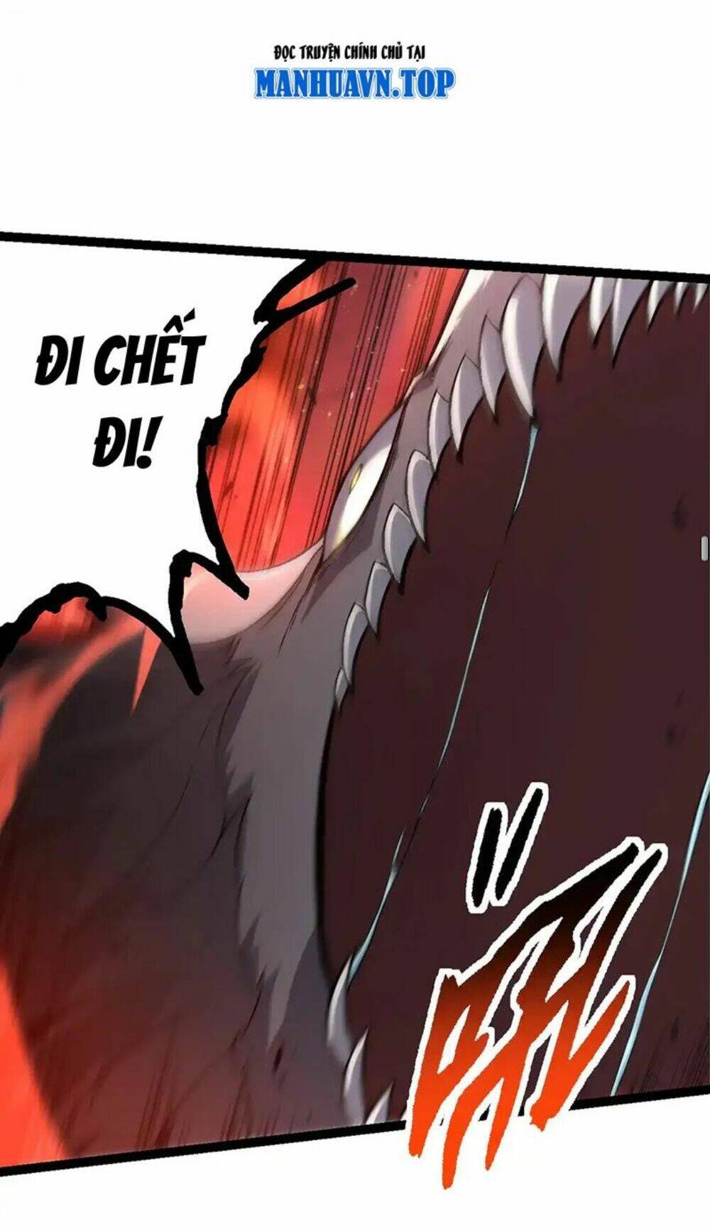 Chuyển Sinh Thành Liễu Đột Biến Chapter 190 - Trang 2