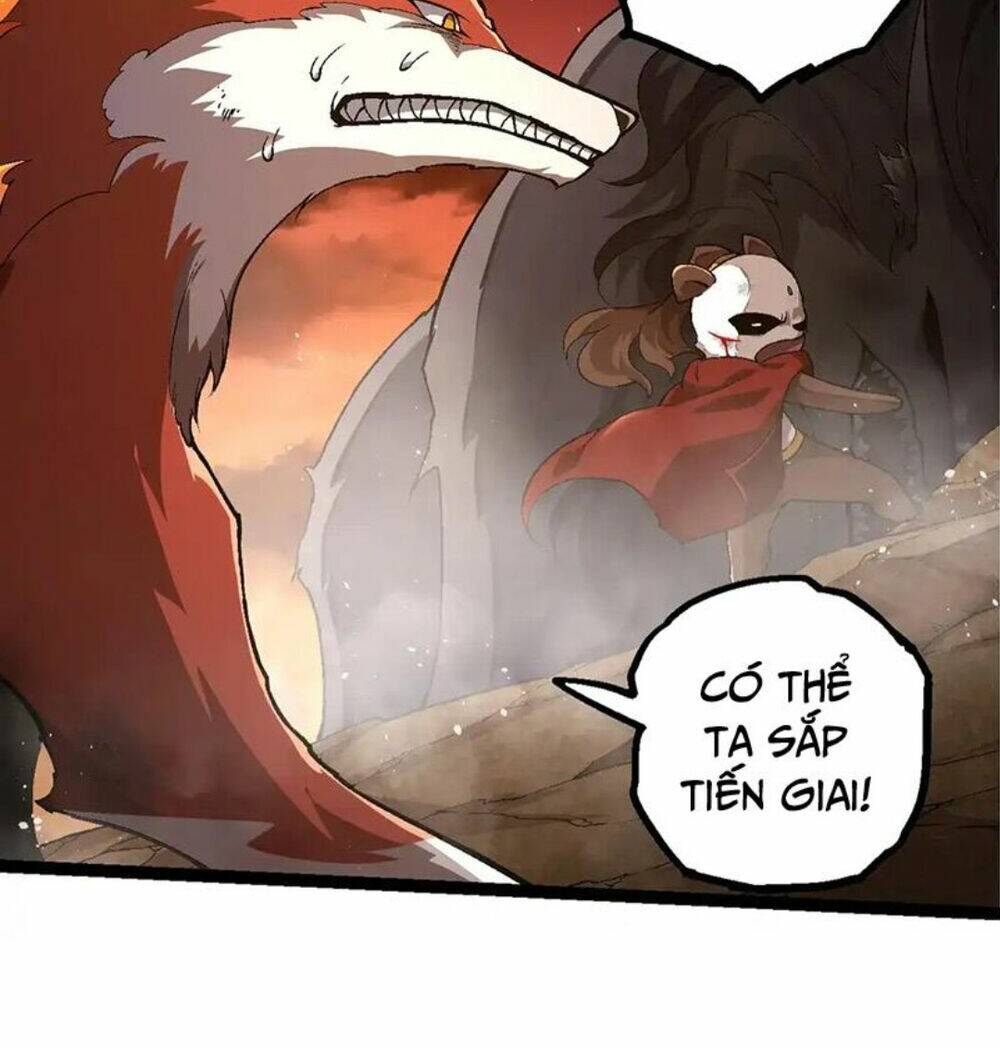 Chuyển Sinh Thành Liễu Đột Biến Chapter 190 - Trang 2