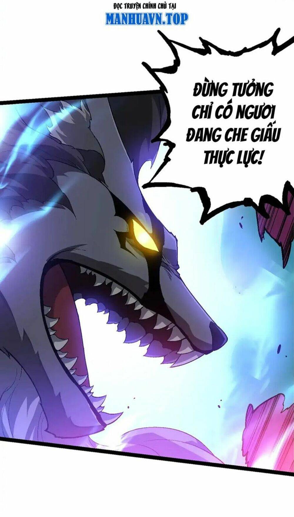 Chuyển Sinh Thành Liễu Đột Biến Chapter 190 - Trang 2