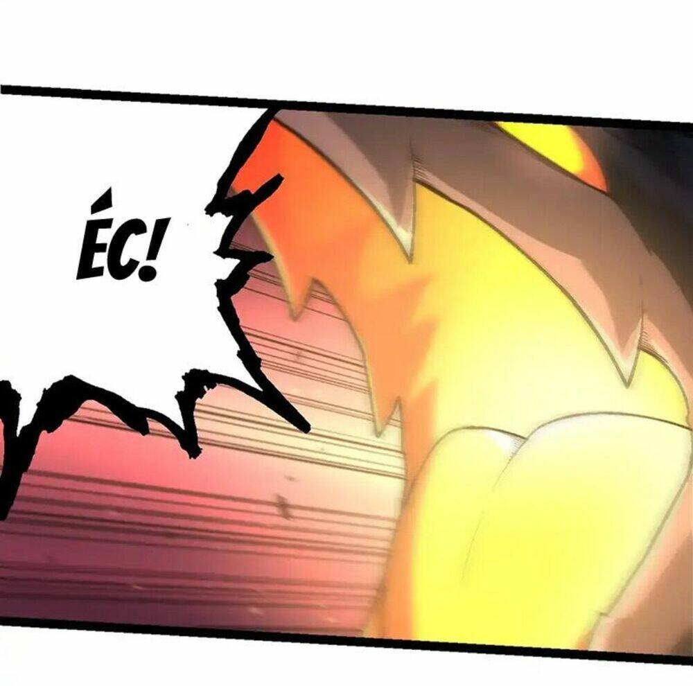 Chuyển Sinh Thành Liễu Đột Biến Chapter 190 - Trang 2