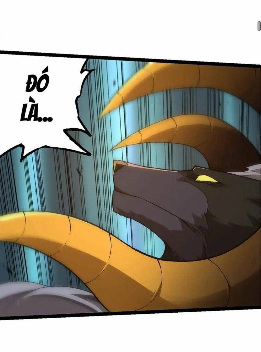 Chuyển Sinh Thành Liễu Đột Biến Chapter 190 - Trang 2